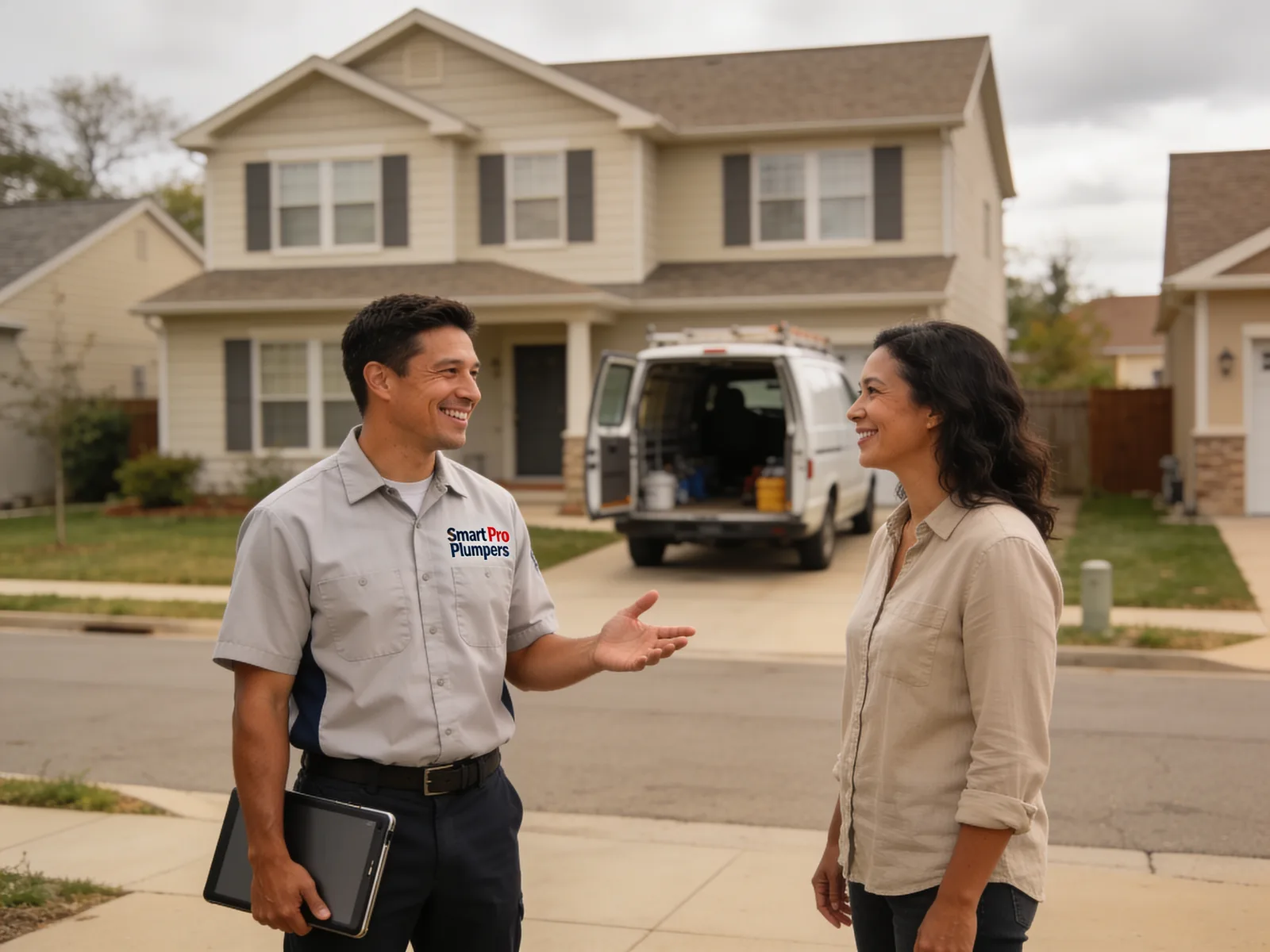 Water Heater Repair Gulfport, MS FAQs
